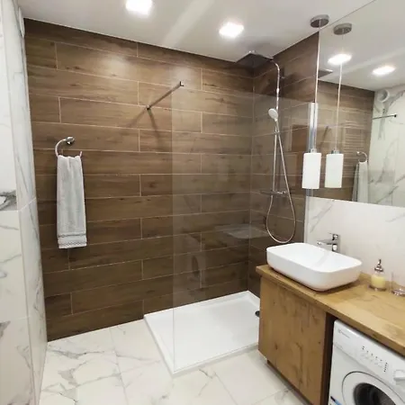 Azzurro * 우스트 노리 모르스키